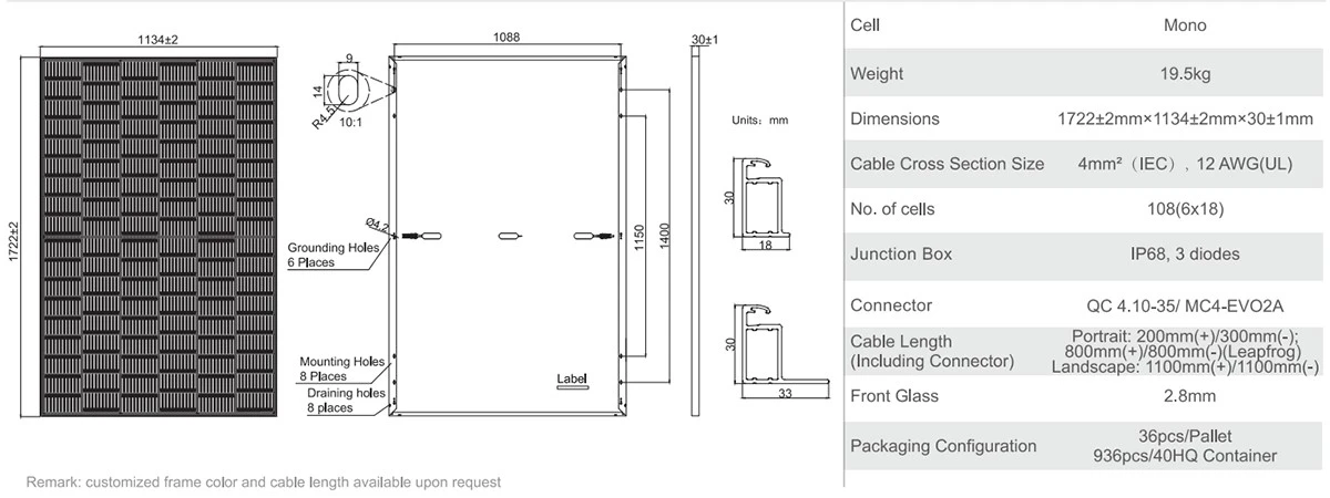 product-1200-450 product-1200-450