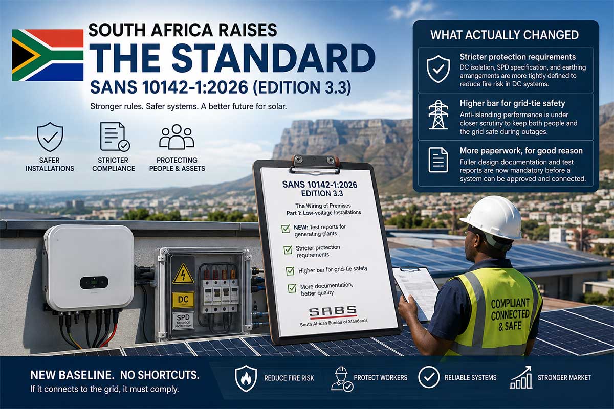 news-1200-800