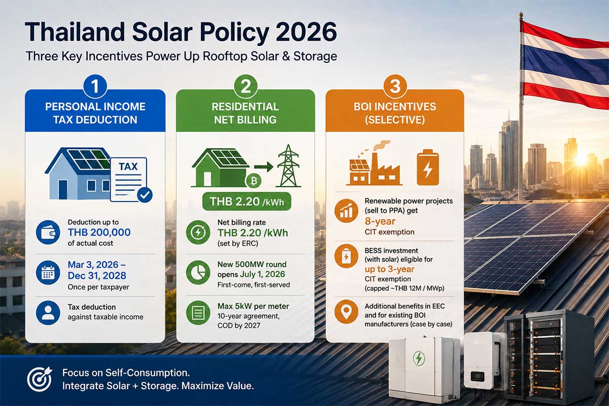 news-1200-800