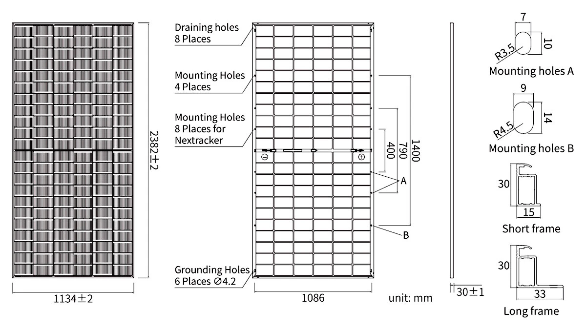 product-1200-678 product-1200-678
