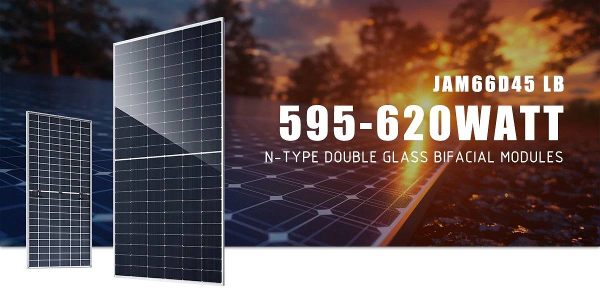 product-1200-600 product-1200-600
